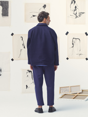 jacket-madhav-abstract-marine