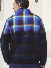 bombers-bruno-abstract-multico