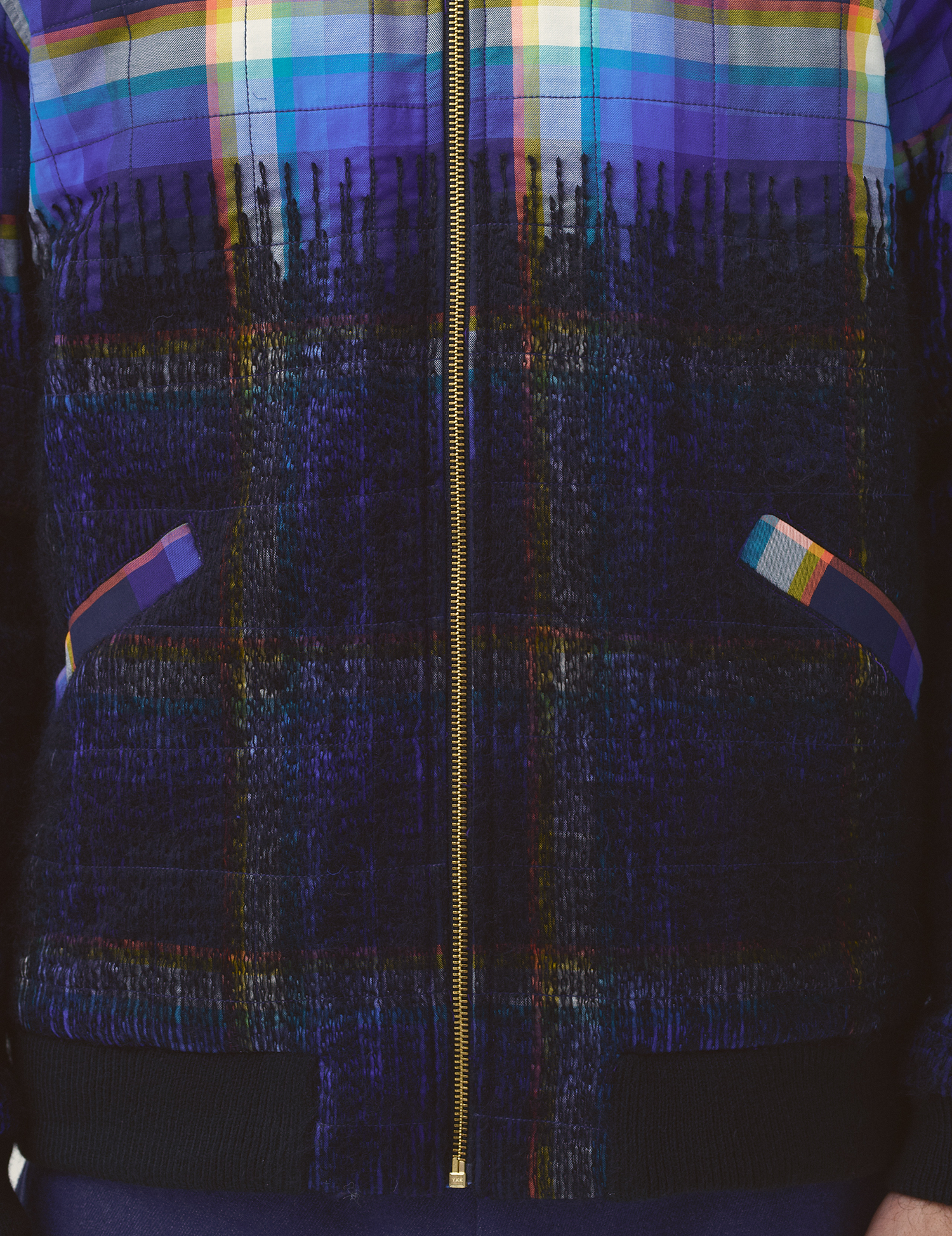 bombers-bruno-abstract-multico