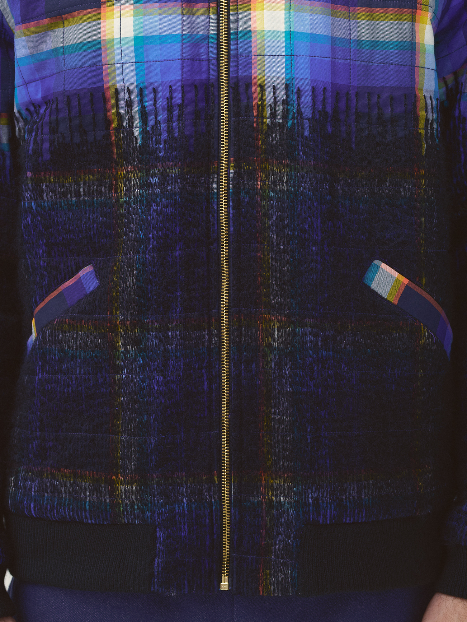 bombers-bruno-abstract-multico
