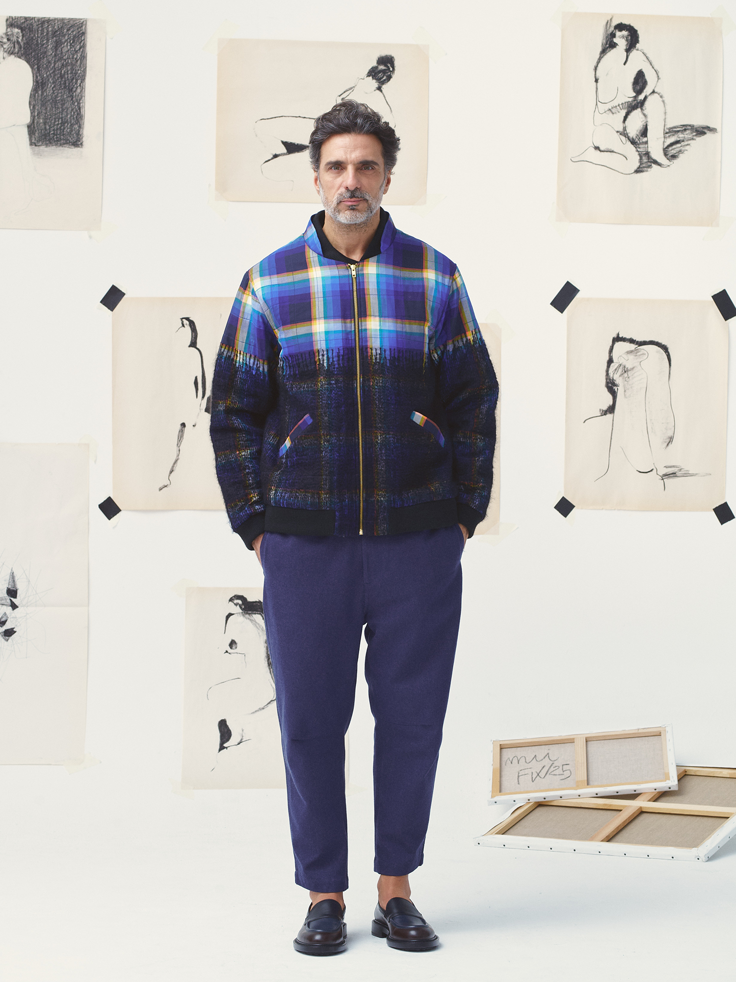 bombers-bruno-abstract-multico