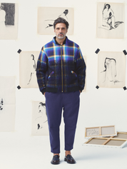 bombers-bruno-abstract-multico