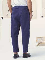 pants-noton-statment-marine