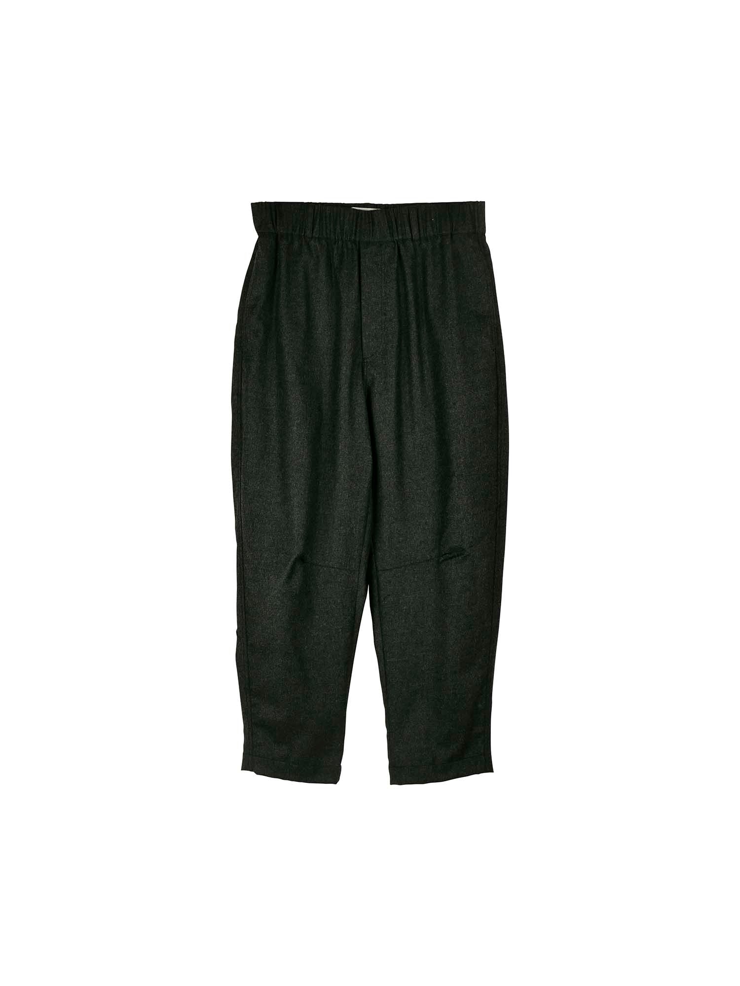 pants-noton-statment-anthracite