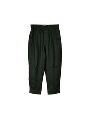 pants-noton-statment-anthracite