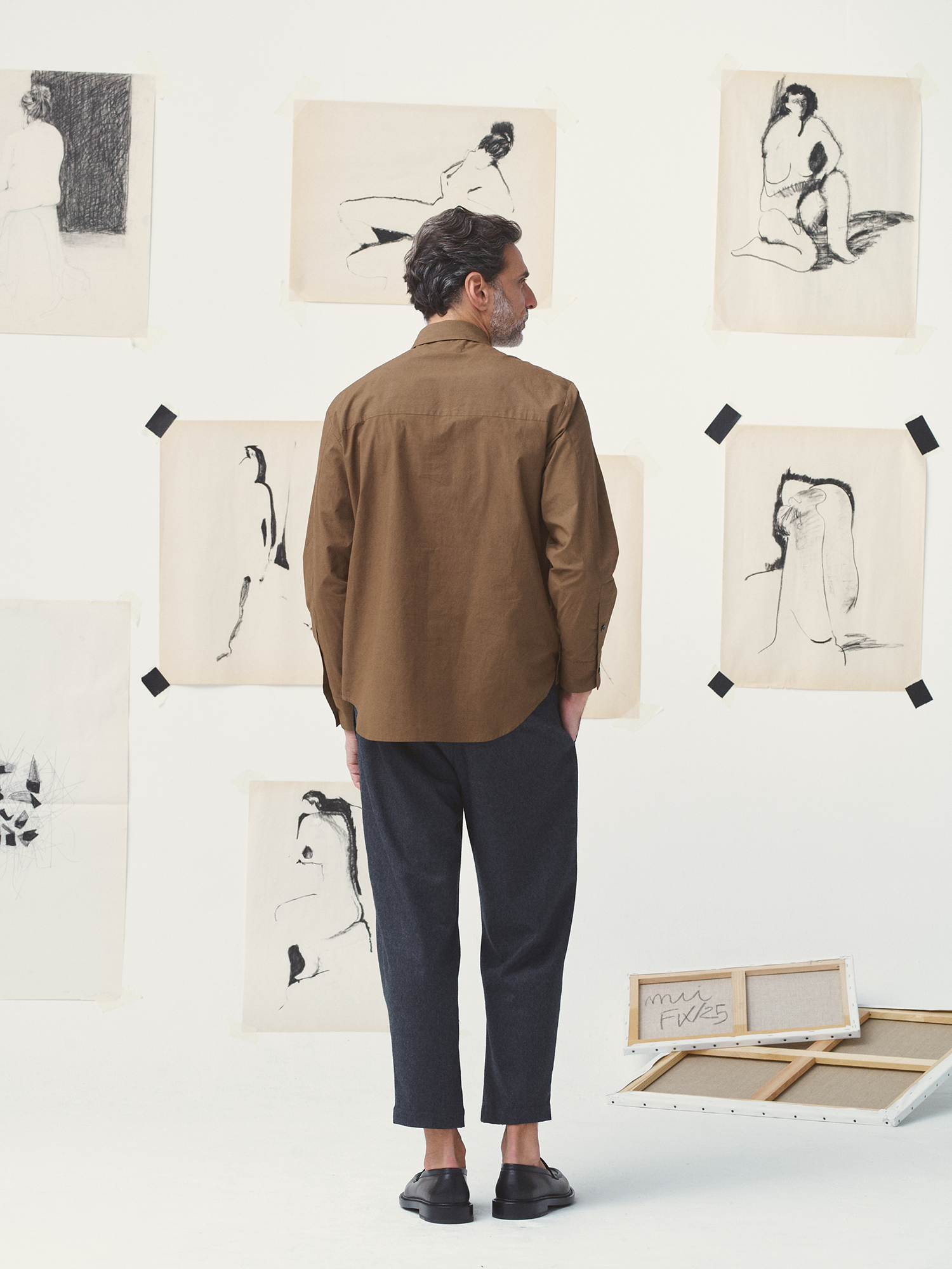shirt-rishi-statement-brownchocolate