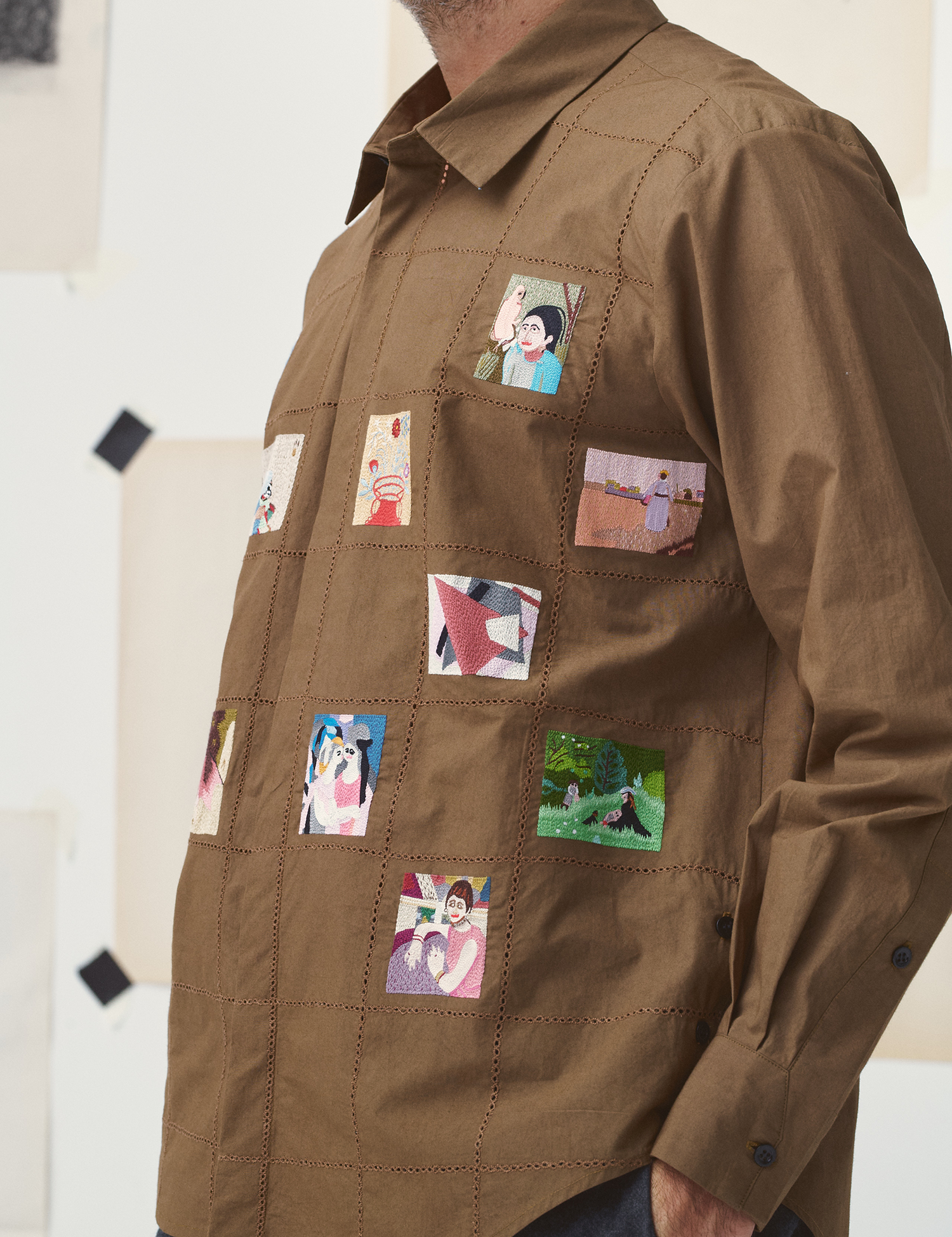 shirt-rishi-statement-brownchocolate