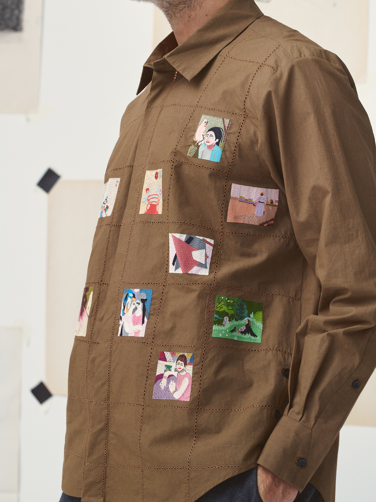 shirt-rishi-statement-brownchocolate
