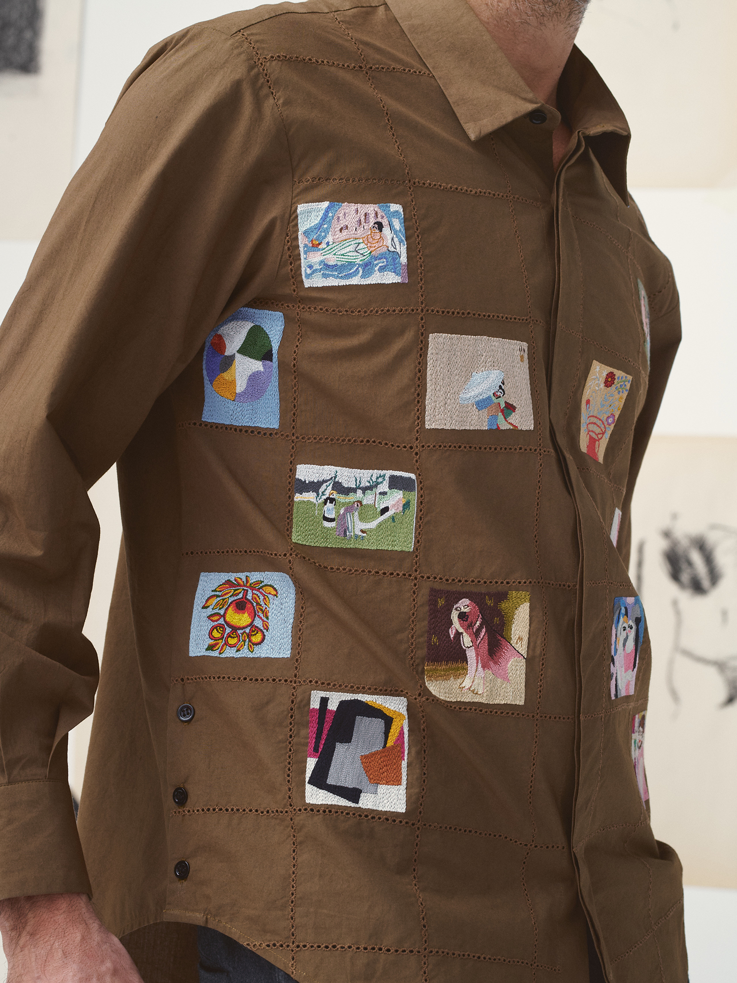 shirt-rishi-statement-brownchocolate