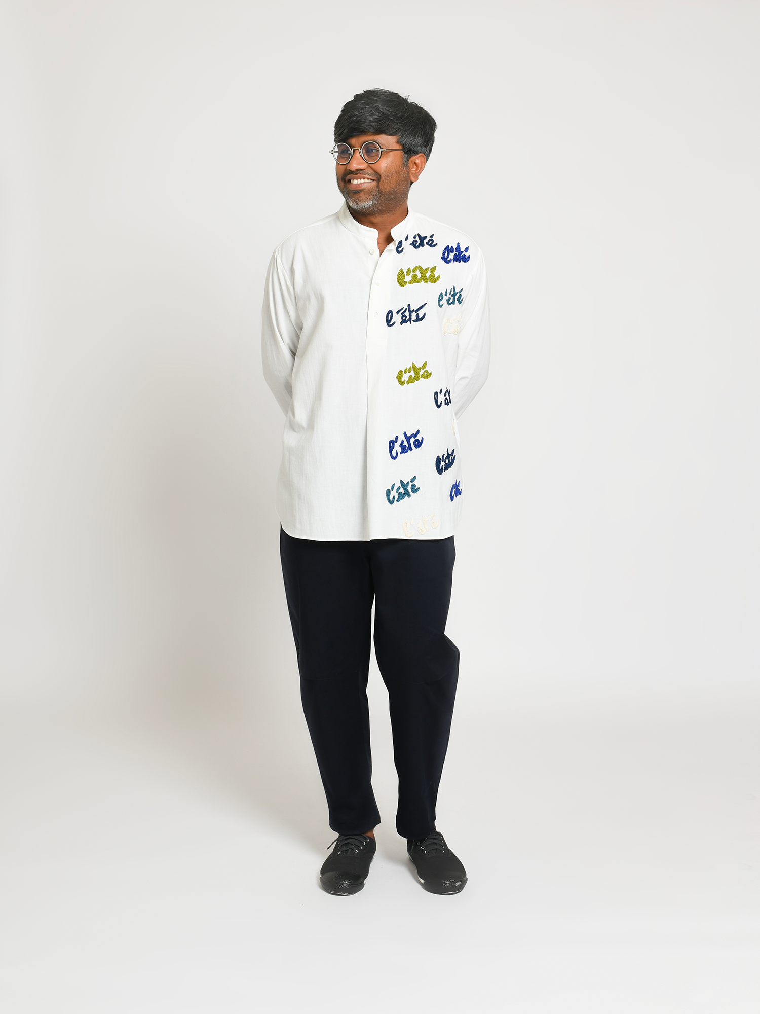 kurta-thomas-été-offwhite