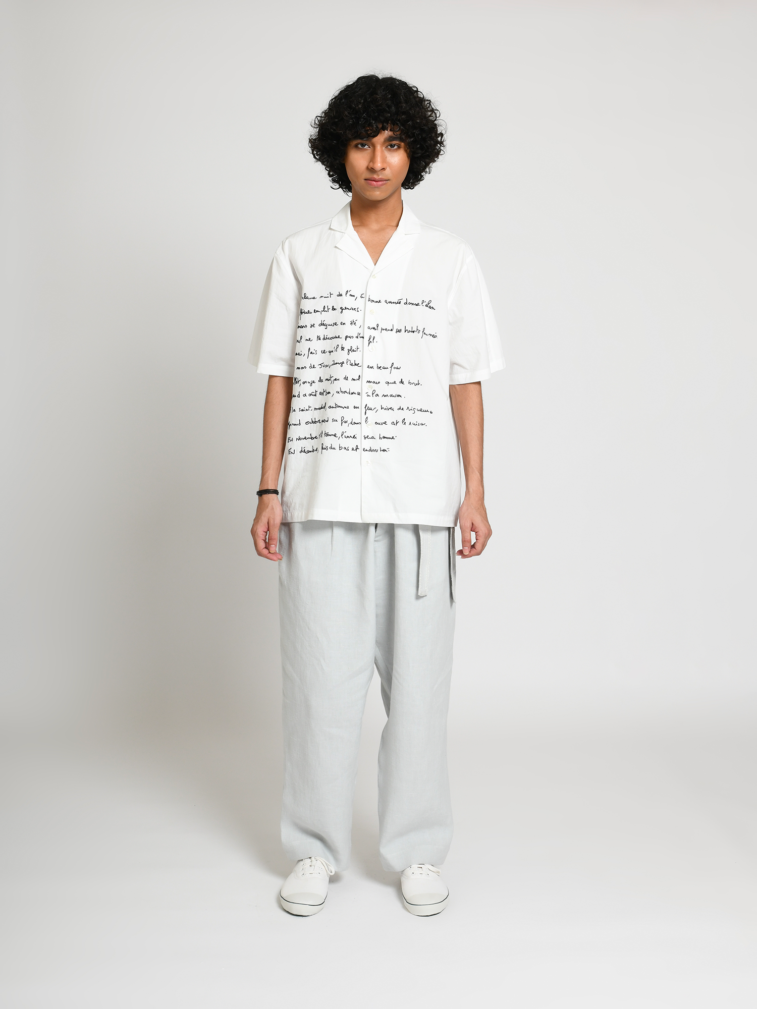 shirt-anthony-dictons-white