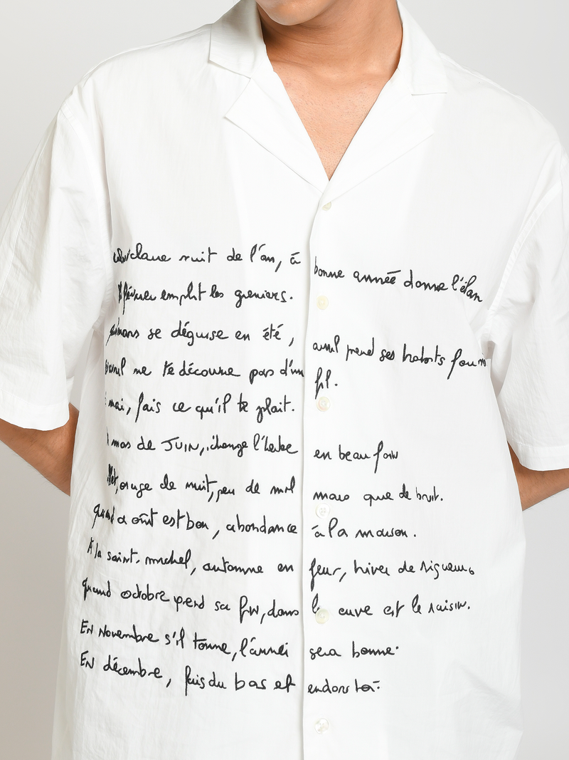 shirt-anthony-dictons-white