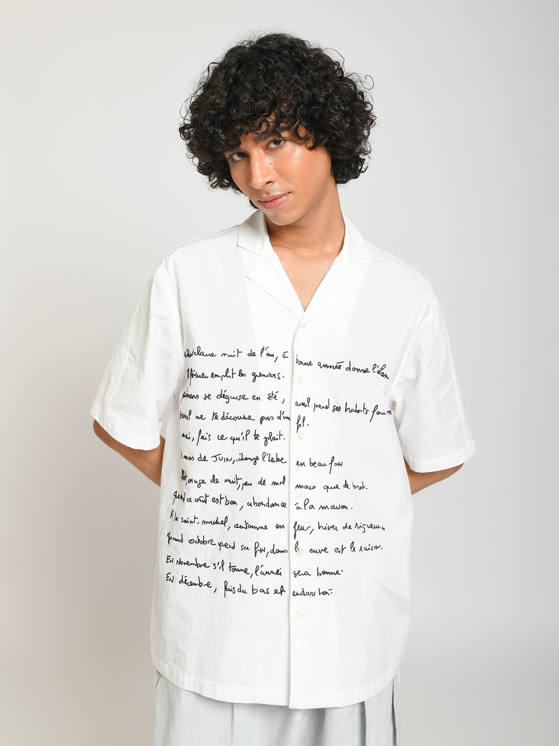 shirt-anthony-dictons-white