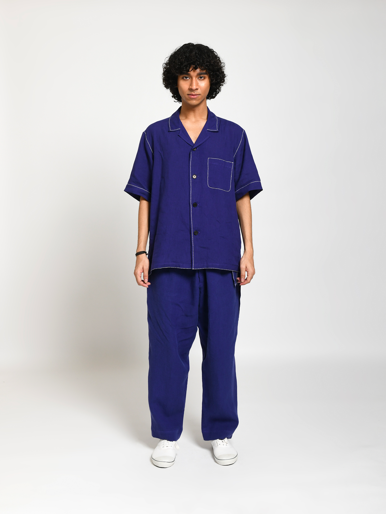 shirt-martin-monochrome-blueroi