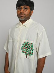 shirt-rama-arbres-white