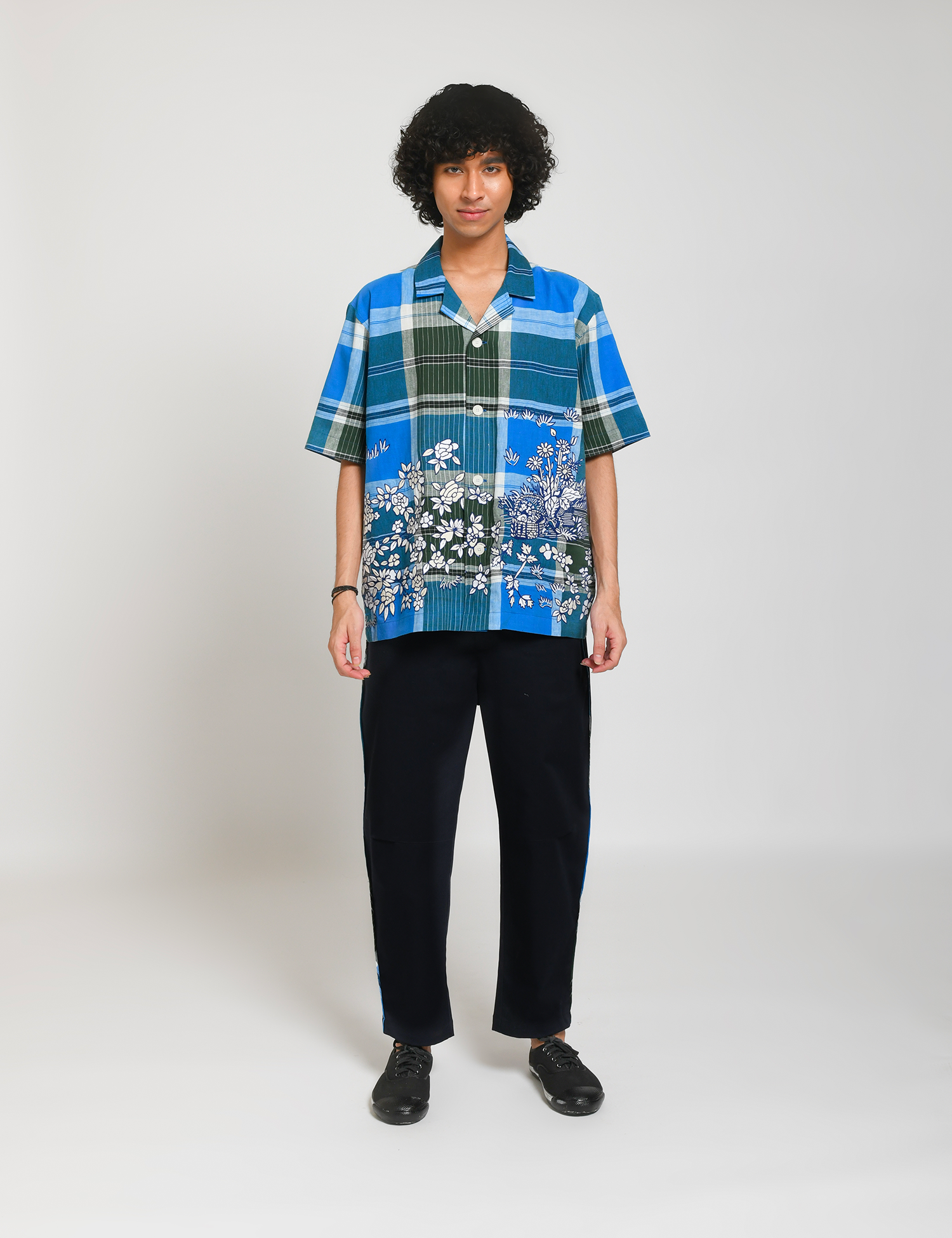 shirt-subha-lungimiienfete-bluegreen