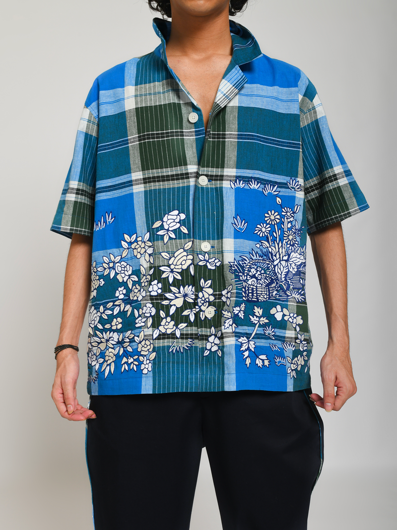 shirt-subha-lungimiienfete-bluegreen
