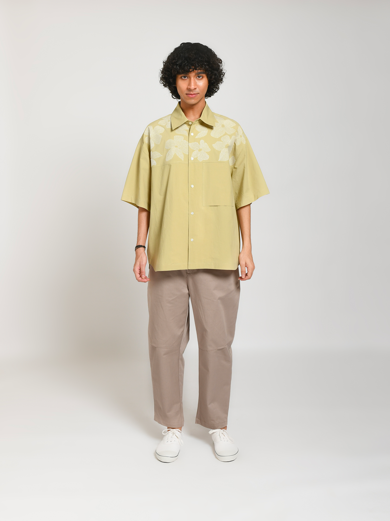 shirt-rama-flower-beige