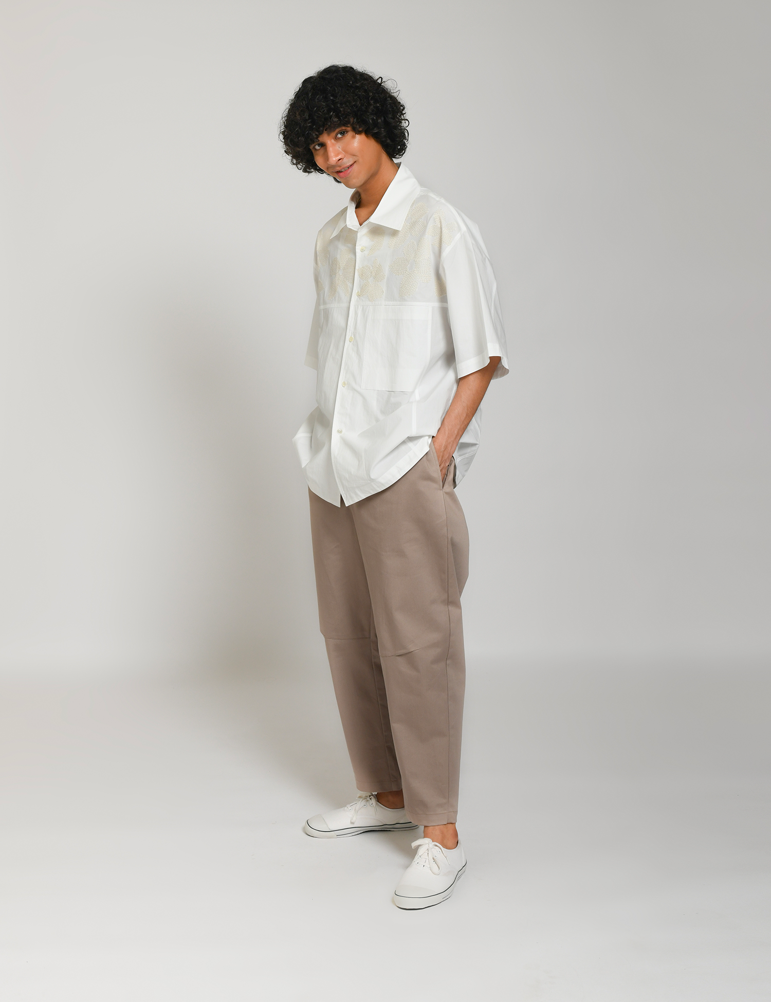 shirt-rama-flower-white