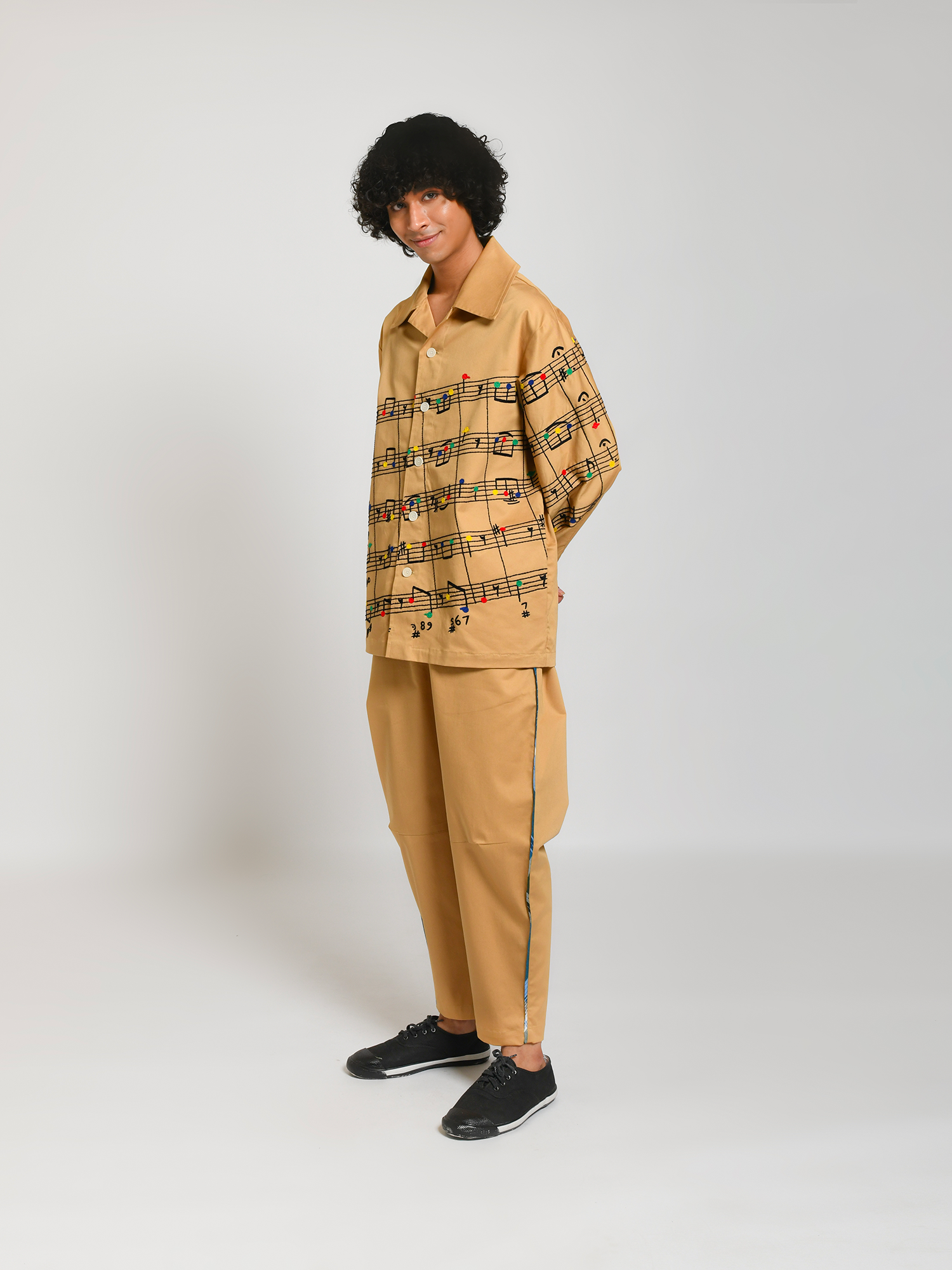 pant-noton-lungi-ocre