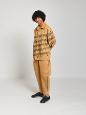 pant-noton-lungi-ocre