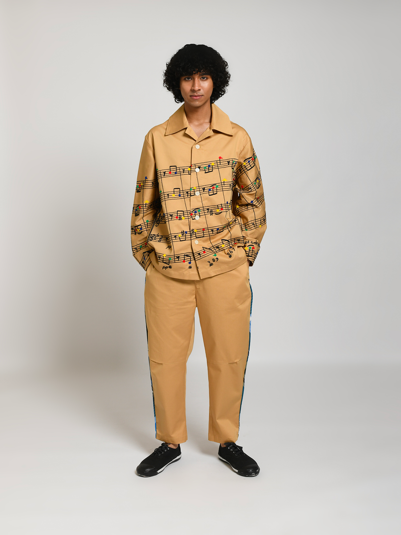 pant-noton-lungi-ocre