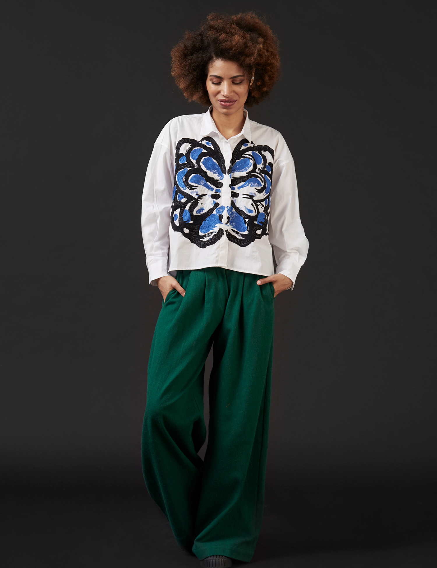 43_20-157_GREEN_BIC_DENIM_PANTS