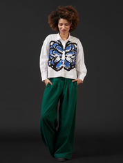 43_20-157_GREEN_BIC_DENIM_PANTS