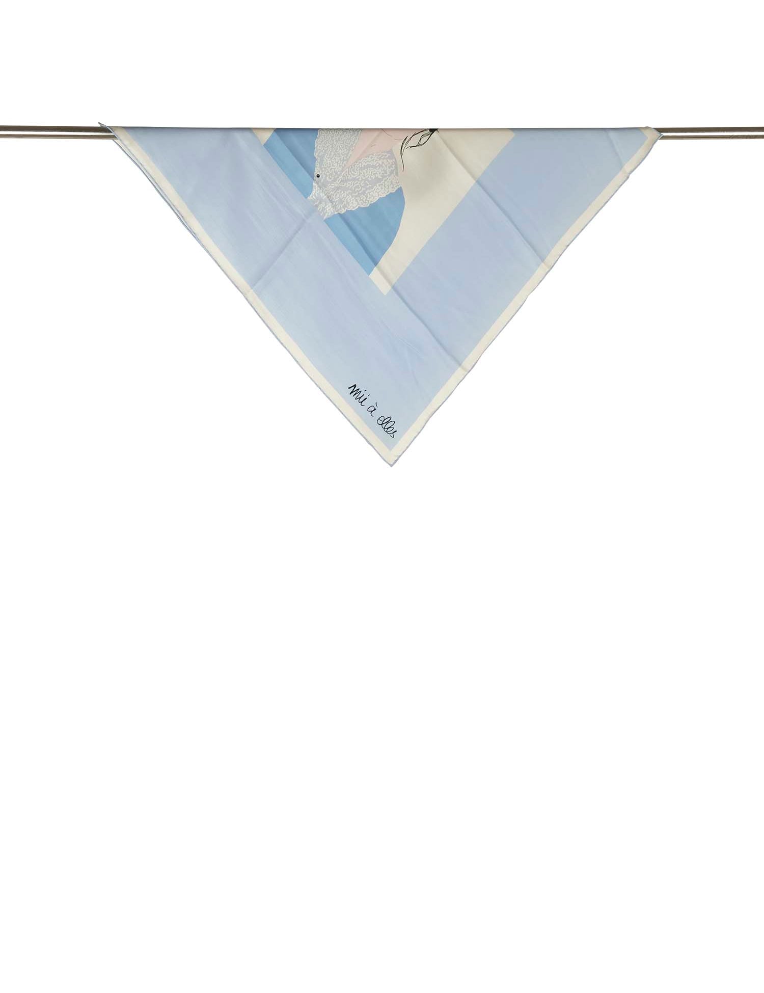 scarf-camille-statement-azurblue