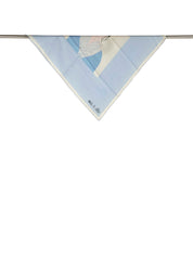 scarf-camille-statement-azurblue