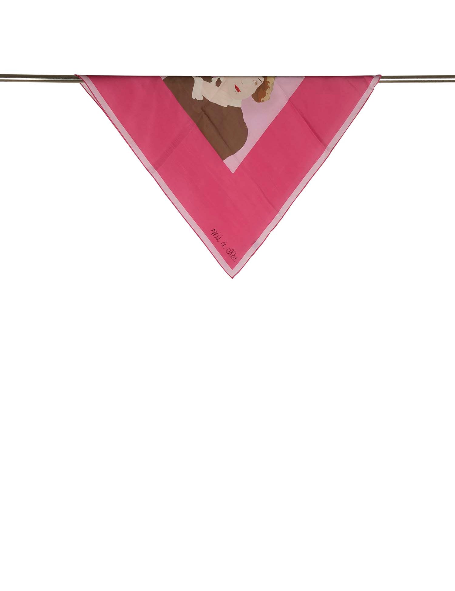 scarf-marie-statement-tulip