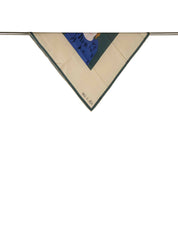 scarf-suzanne-statement-creme
