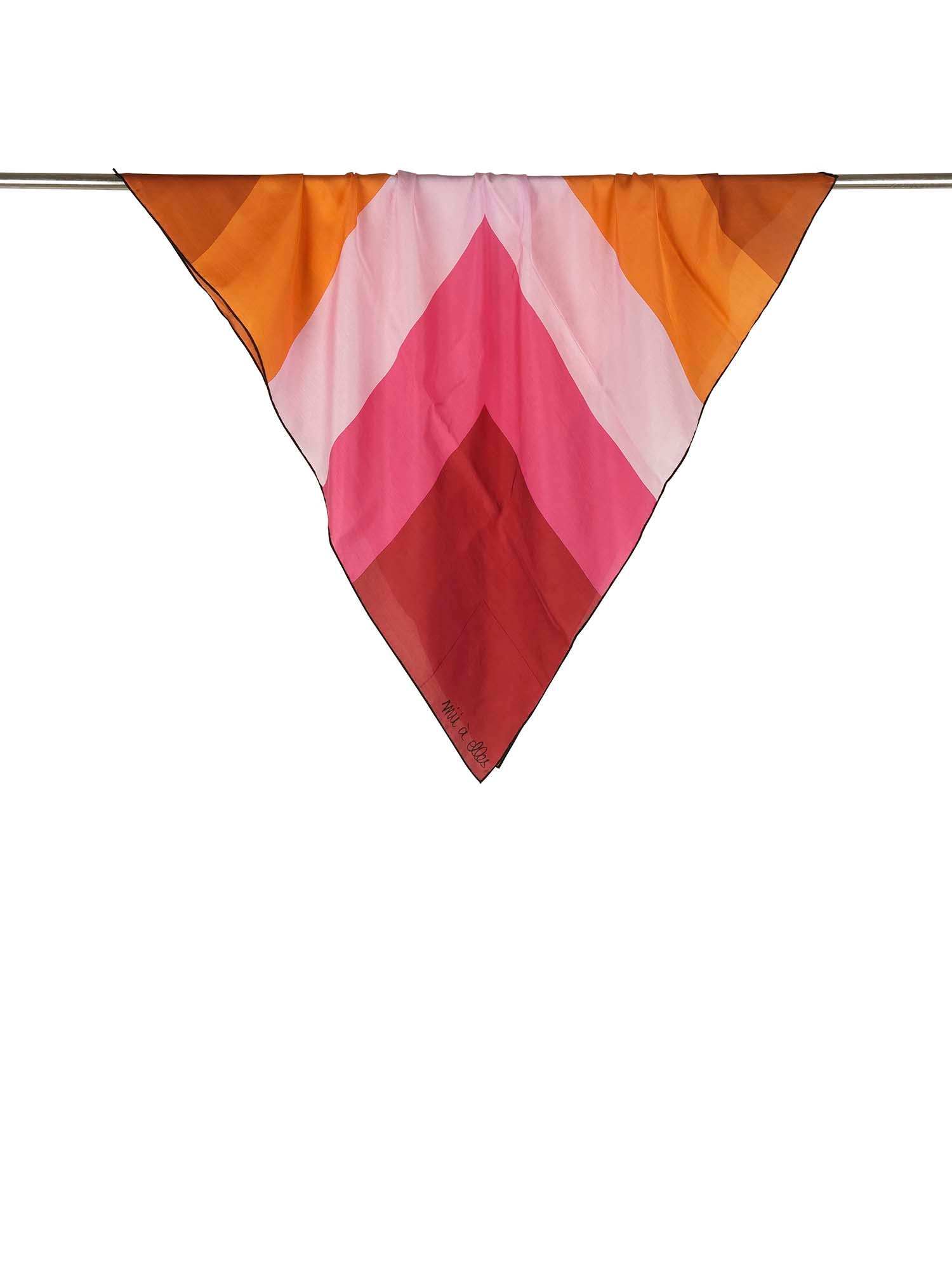 scarf-patchwork-abstraction-pink