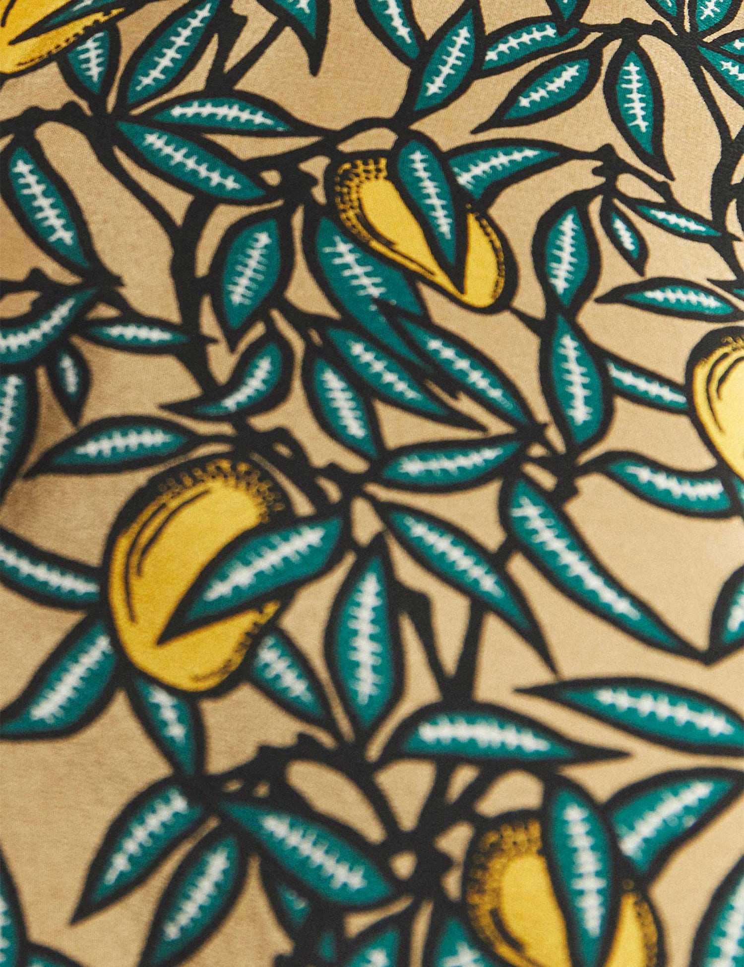 robe-santi-jardindelucie-beige-miicollection