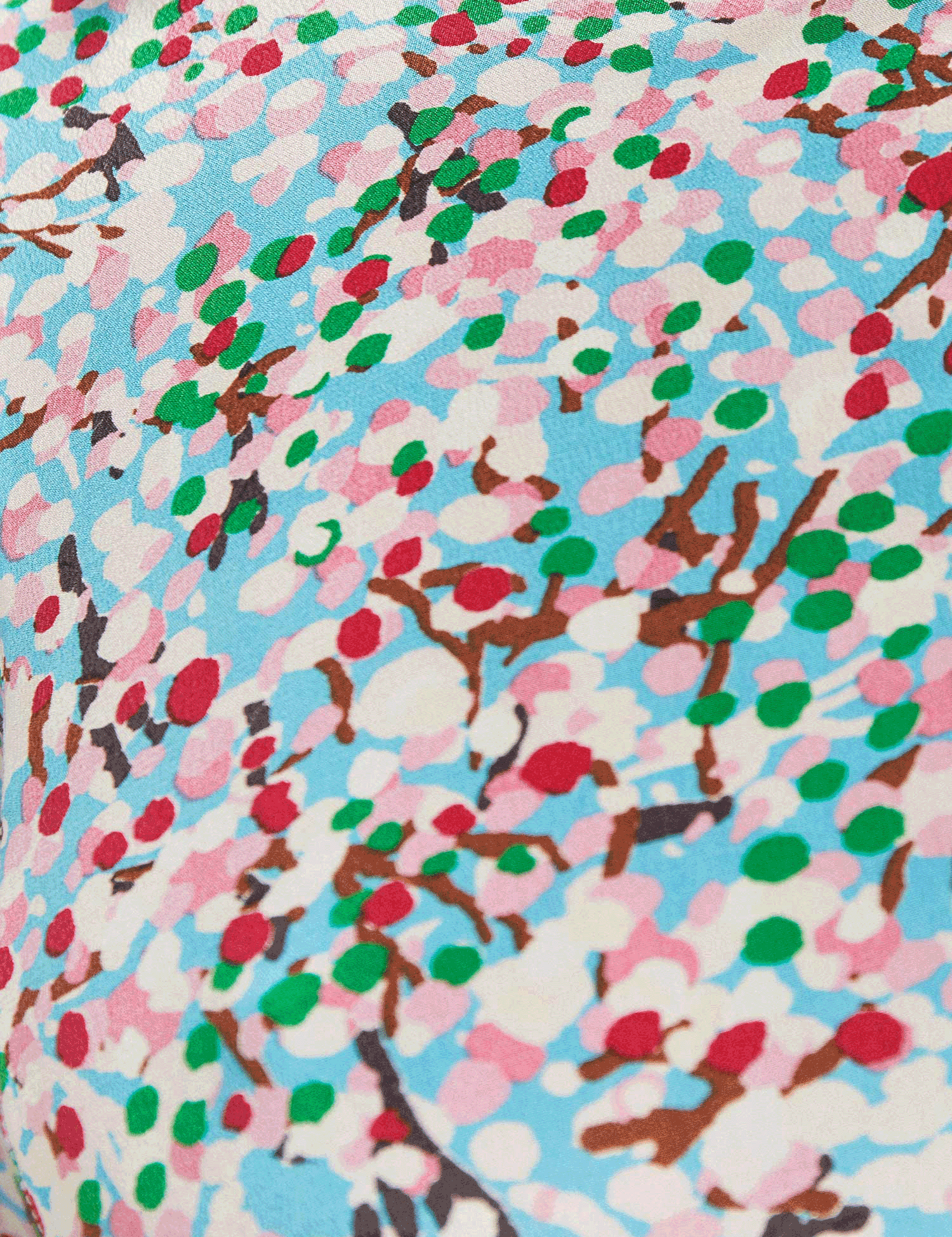 robe-santi-giverny-pommier-miicollection