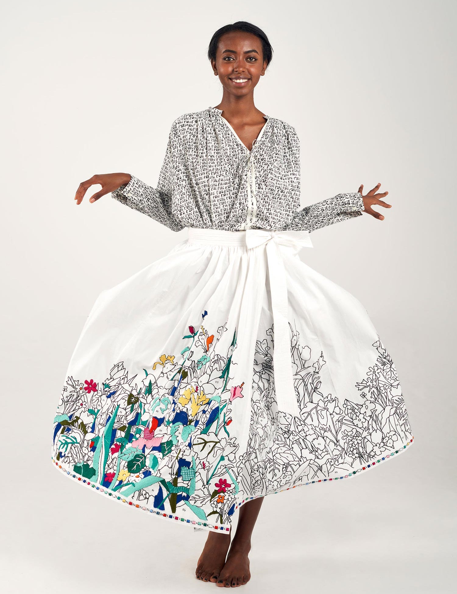 jupe-portefeuille-day-miicollection