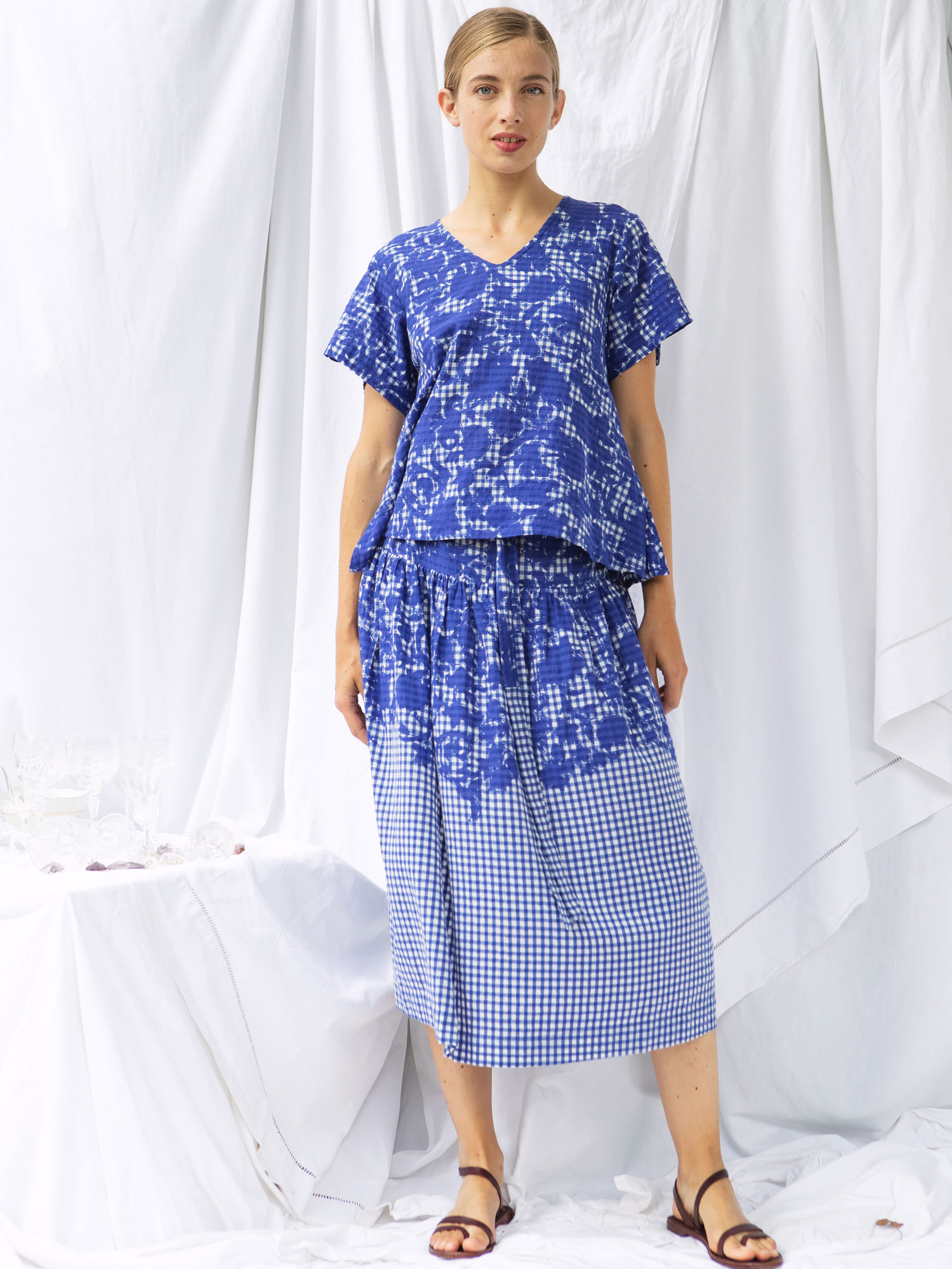 blouse-ava-moucharabieh-blue-miicollection