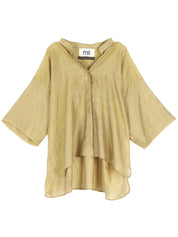 chemise-isabella-irisee-gold-miicollection
