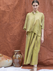 chemise-isabella-irisee-gold-miicollection