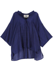 chemise-isabella-irisee-saphire-miicollection