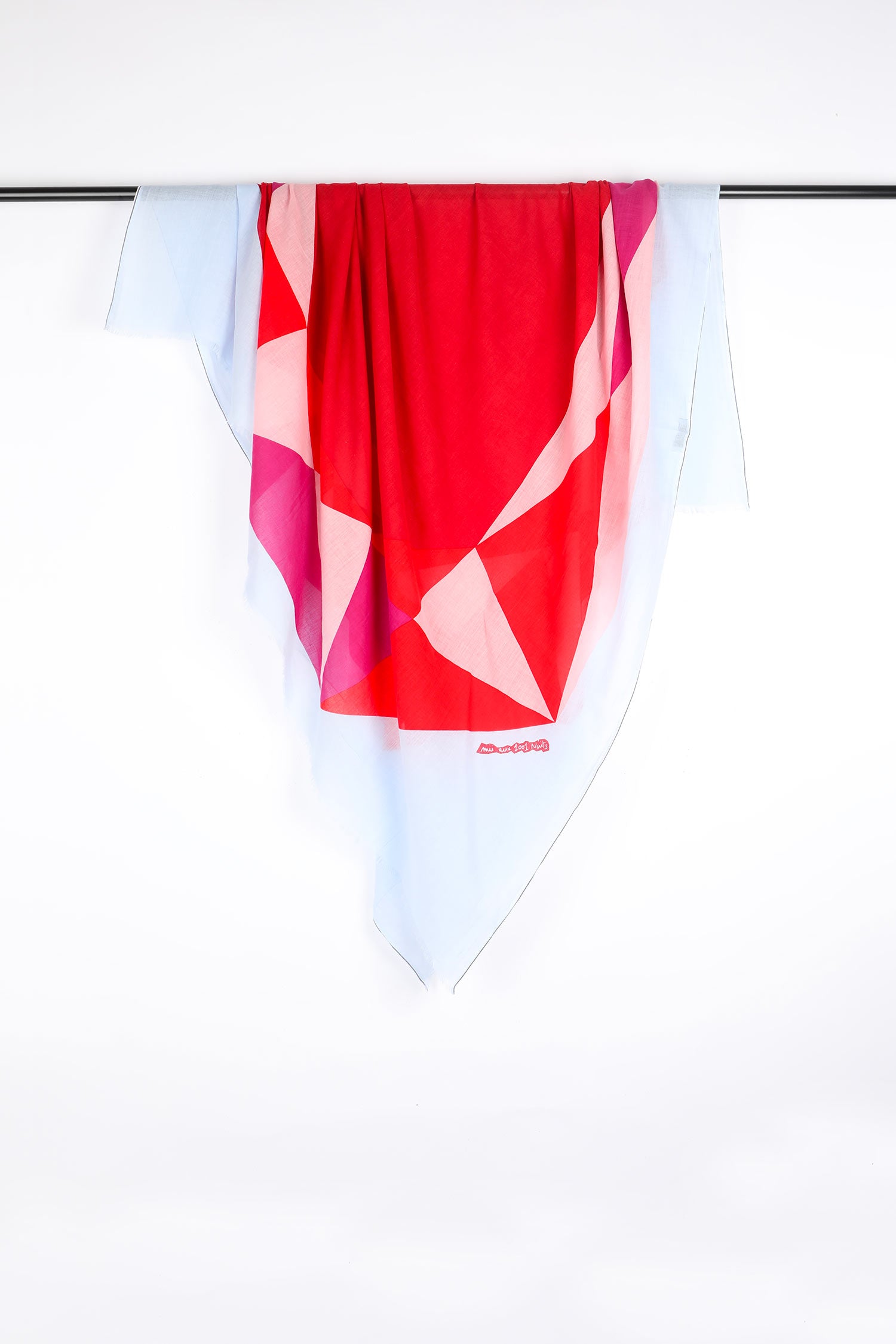 foulard-pierreprecieuse-ruby
