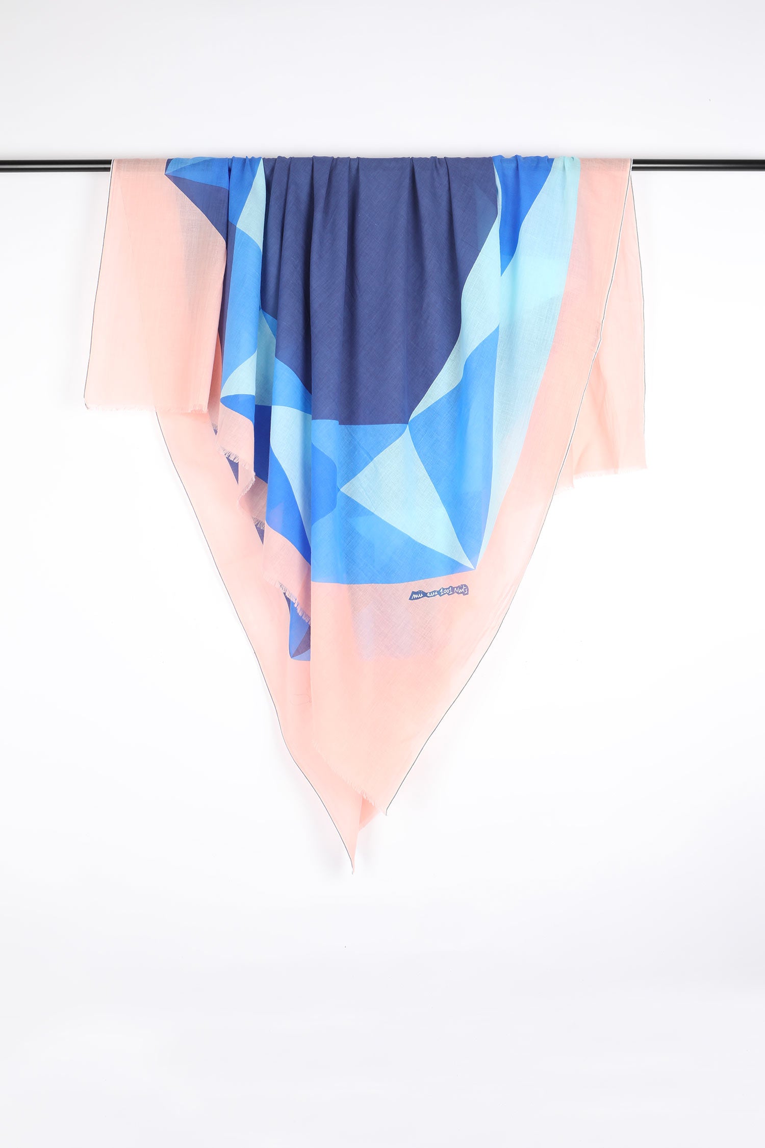foulard-pierreprecieuse-saphire