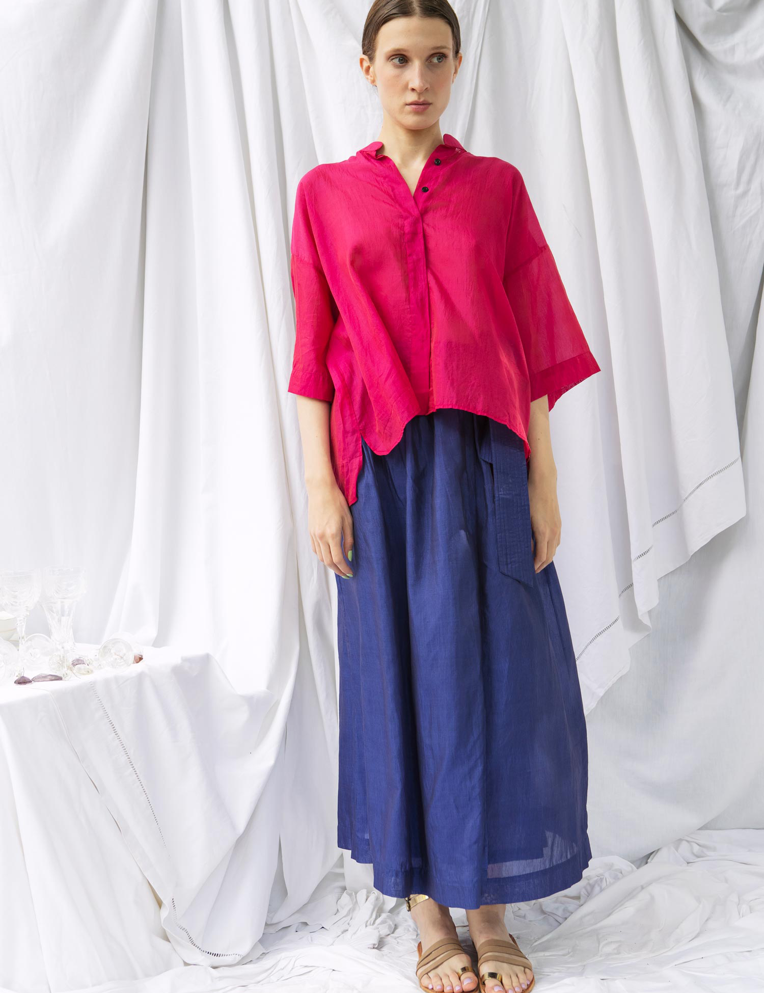 chemise-isabella-irisee-ruby-miicollection