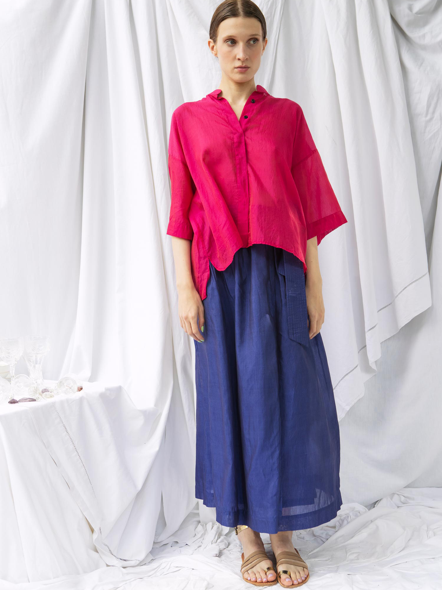 chemise-isabella-irisee-ruby-miicollection