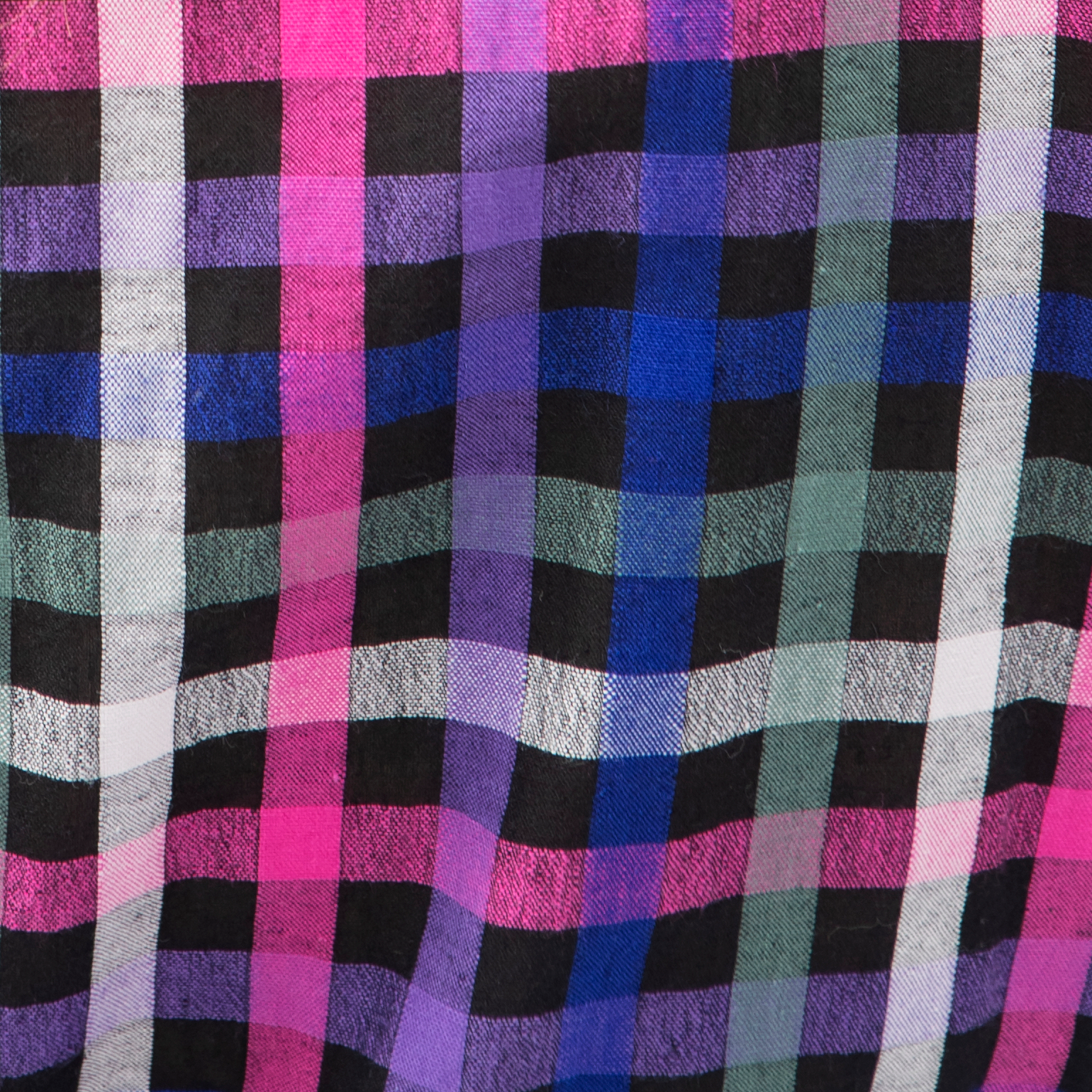 dress-paula-madras-magenta