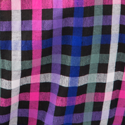 dress-paula-madras-magenta