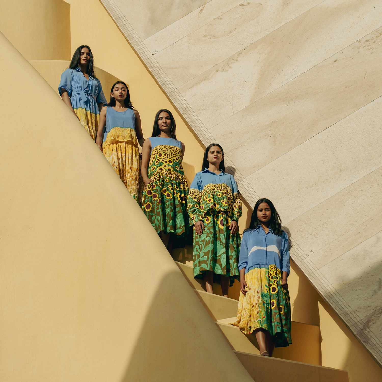 robe-edith-ete-multico