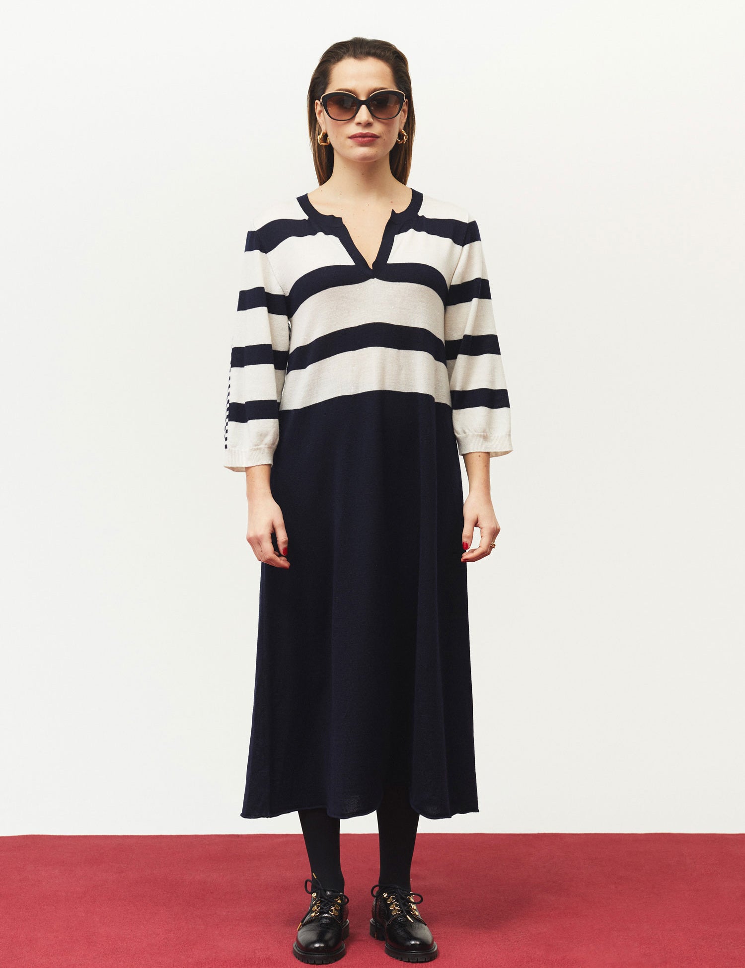 robe-tara-filmband-navy-miicollection