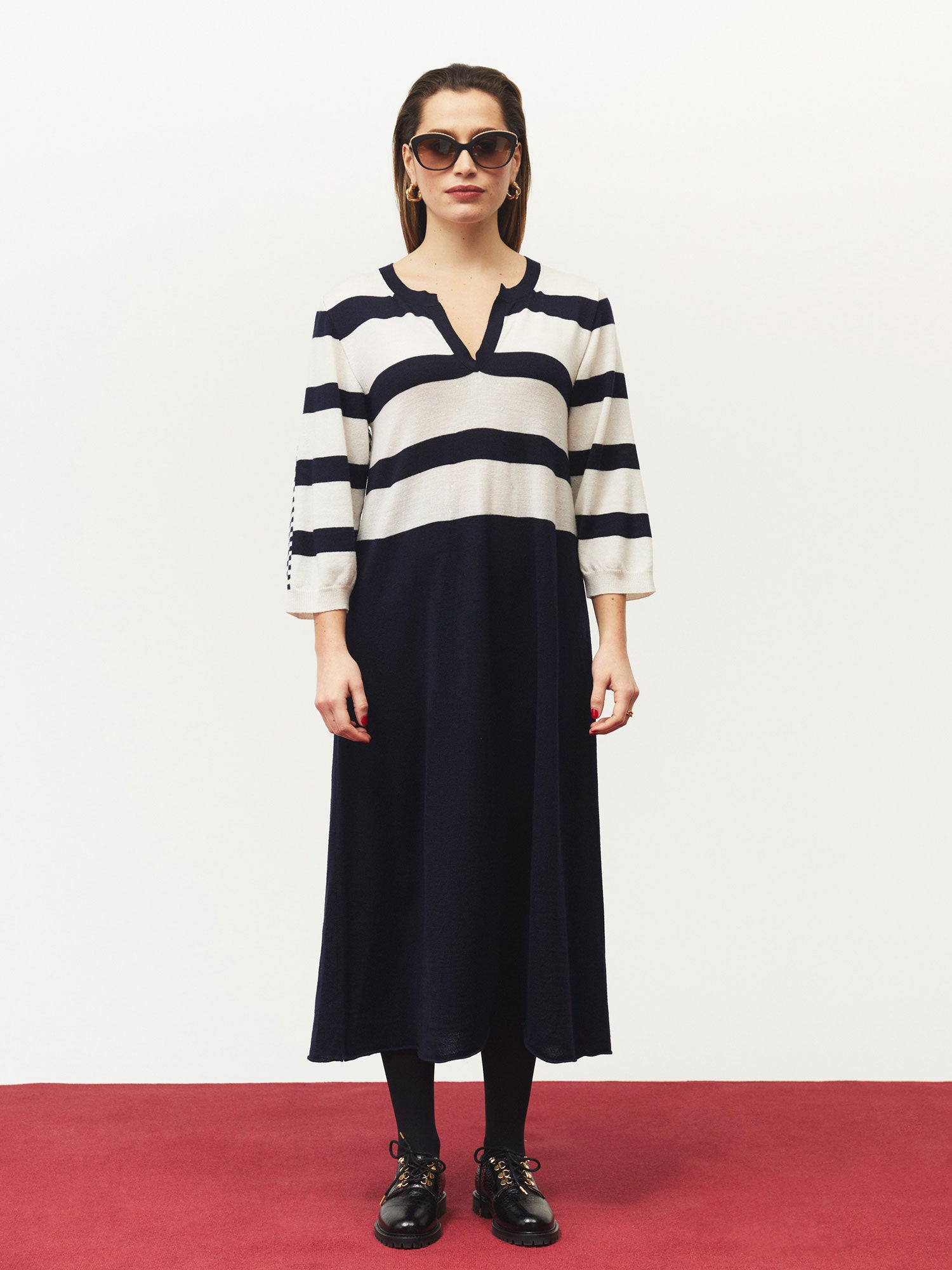 robe-tara-filmband-navy-miicollection