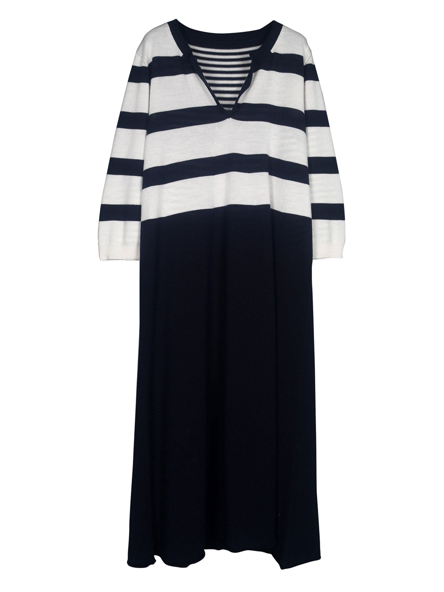 robe-tara-filmband-navy-miicollection